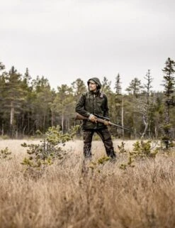 Fjallraven Lappland Camo Cap Dark Olive Camo – G-1000 Silent Eco Curved Bill Strapback -Fatbuddha Store lappland camo cap dark olive camo p31401 107771 medium