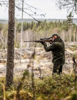Fjallraven Lappland Camo Cap Dark Olive Camo – G-1000 Silent Eco Curved Bill Strapback -Fatbuddha Store lappland camo cap dark olive camo p31401 107773 medium