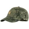 Fjallraven Lappland Camo Cap - Green Camo -Fatbuddha Store lappland camo cap green camo p31366 107774 medium