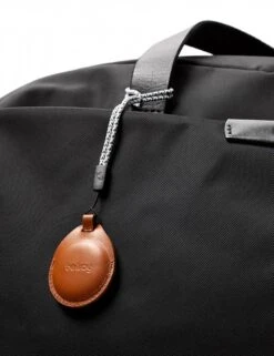 Bellroy Leather Sleeve for AirTag in Terracotta – Premium Eco-Tanned Leather Case with Cord Lanyard 14 Bellroy Leather Sleeve for AirTag in Terracotta – Premium Eco-Tanned Leather Case with Cord Lanyard -Fatbuddha Store leather sleeve for airtag terrcotta p33293 112822 medium