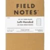 Left Handed Memo Books - Ruled Paper -Fatbuddha Store left handed memo books ruled paper p20090 115757 medium