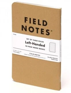 Left Handed Memo Books - Ruled Paper -Fatbuddha Store left handed memo books ruled paper p20090 115759 medium