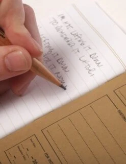 Left Handed Memo Books - Ruled Paper -Fatbuddha Store left handed memo books ruled paper p20090 115760 medium