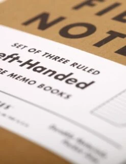 Left Handed Memo Books - Ruled Paper -Fatbuddha Store left handed memo books ruled paper p20090 115761 medium