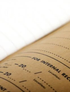 Left Handed Memo Books - Ruled Paper -Fatbuddha Store left handed memo books ruled paper p20090 115763 medium