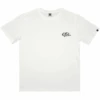 Life Tee - Off White