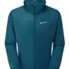 Montane Litespeed Jacket - Narwhal Blue -Fatbuddha Store litespeed jacket narwhal blue p31989 109811 medium