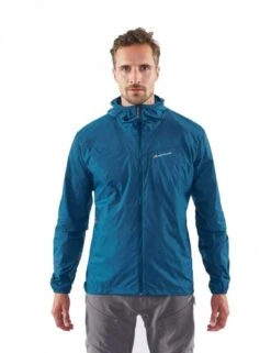 Montane Litespeed Jacket - Narwhal Blue -Fatbuddha Store litespeed jacket narwhal blue p31989 109812 medium