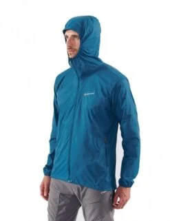 Montane Litespeed Jacket - Narwhal Blue -Fatbuddha Store litespeed jacket narwhal blue p31989 109813 medium