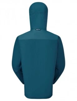 Montane Litespeed Jacket - Narwhal Blue -Fatbuddha Store litespeed jacket narwhal blue p31989 109814 medium