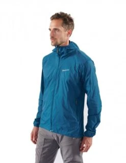 Montane Litespeed Jacket - Narwhal Blue -Fatbuddha Store litespeed jacket narwhal blue p31989 109815 medium
