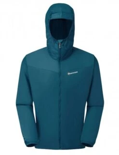 Montane Litespeed Jacket - Narwhal Blue -Fatbuddha Store litespeed jacket narwhal blue p31989 109816 medium