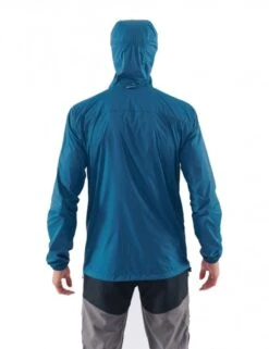 Montane Litespeed Jacket - Narwhal Blue -Fatbuddha Store litespeed jacket narwhal blue p31989 109818 medium