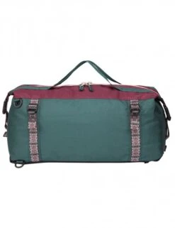 KAVU Little Feller Duffle Backpack – Hemlock Grove Green with Patterned Webbing 10 KAVU Little Feller Duffle Backpack – Hemlock Grove Green with Patterned Webbing -Fatbuddha Store little feller backpack hemlock grove p33980 113805 medium