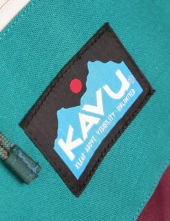 KAVU Little Feller Duffle Backpack – Hemlock Grove Green with Patterned Webbing 11 KAVU Little Feller Duffle Backpack – Hemlock Grove Green with Patterned Webbing -Fatbuddha Store little feller backpack hemlock grove p33980 113806 medium