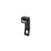 Yeti Locking Bracket - Black -Fatbuddha Store locking bracket black p28797 104275 medium