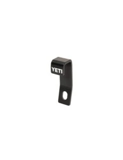 Yeti Locking Bracket - Black
