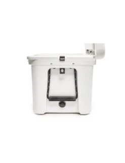 Yeti Locking Bracket - Black -Fatbuddha Store locking bracket black p28797 104278 medium