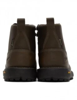 Danner Logger 917 Boots - Charcoal -Fatbuddha Store logger 917 boots charcoal p32866 114274 medium