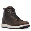 Danner Logger 917 Boots - Chocolate Chip -Fatbuddha Store logger 917 boots chocolate chip p34292 115474 medium