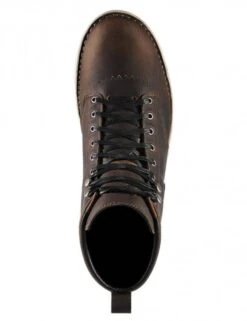 Danner Logger 917 Boots - Chocolate Chip 10 Danner Logger 917 Boots - Chocolate Chip -Fatbuddha Store logger 917 boots chocolate chip p34292 115477 medium