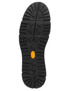 Danner Logger 917 GTX Boots - Bone Brown 11 Danner Logger 917 GTX Boots - Bone Brown -Fatbuddha Store logger 917 gtx boots bone brown p30660 105068 medium