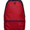 Berghaus Logo Recognition 25L Rucksack - Dusk/Red Dahlia Two-Tone Durable Daypack 1 Berghaus Logo Recognition 25L Rucksack - Dusk/Red Dahlia Two-Tone Durable Daypack -Fatbuddha Store logo recognition 25l rucksack dusk red dahlia p35225 117686 medium
