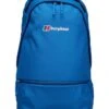 Berghaus Logo Recognition 25L Rucksack - Limoges & Turkish Sea Blue Dual-Tone Backpack -Fatbuddha Store logo recognition 25l rucksack limoges turkish sea p35224 117683 medium