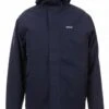 Patagonia Lone Mountain 3-in-1 Jacket - New Navy -Fatbuddha Store lone mountain 3 in 1 jacket new navy p24696 88170 medium