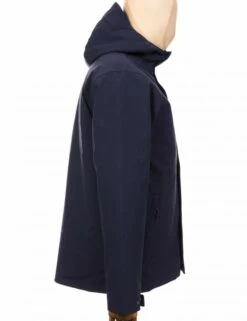 Patagonia Lone Mountain 3-in-1 Jacket - New Navy 11 Patagonia Lone Mountain 3-in-1 Jacket - New Navy -Fatbuddha Store lone mountain 3 in 1 jacket new navy p24696 88174 medium