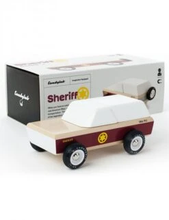 Lone Sheriff - Multicolour 9 Lone Sheriff - Multicolour -Fatbuddha Store lone sheriff multicolour p29146 107684 medium