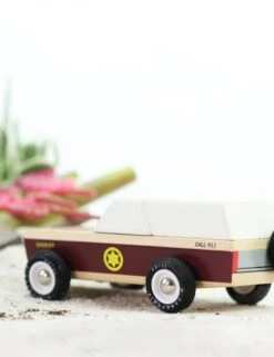 Lone Sheriff - Multicolour 11 Lone Sheriff - Multicolour -Fatbuddha Store lone sheriff multicolour p29146 107686 medium