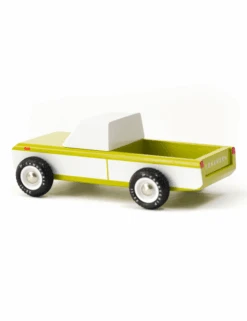 Longhorn - Olive 10 Longhorn - Olive -Fatbuddha Store longhorn olive p29144 107698 medium