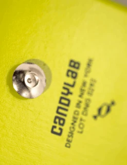 Longhorn - Olive 11 Longhorn - Olive -Fatbuddha Store longhorn olive p29144 107699 medium