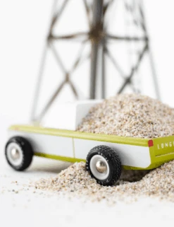 Longhorn - Olive 12 Longhorn - Olive -Fatbuddha Store longhorn olive p29144 107700 medium