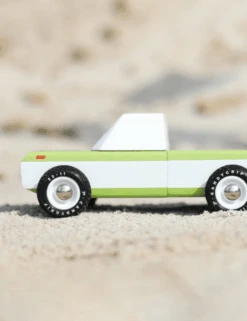 Longhorn - Olive 13 Longhorn - Olive -Fatbuddha Store longhorn olive p29144 107701 medium