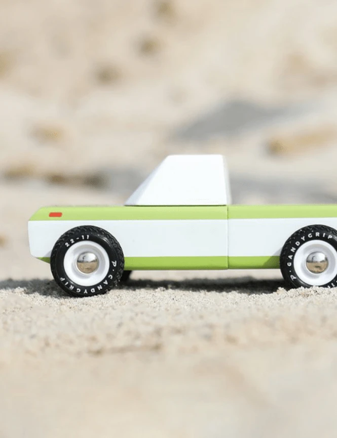 Longhorn - Olive 8 Longhorn - Olive - Image 6