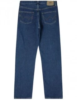 Loose Straight Yoshiko Jeans - Blue Akira Wash 12 Loose Straight Yoshiko Jeans - Blue Akira Wash -Fatbuddha Store loose straight yoshiko jeans blue akira wash p34957 123310 medium