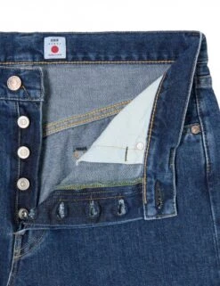 Loose Straight Yoshiko Jeans - Blue Akira Wash 14 Loose Straight Yoshiko Jeans - Blue Akira Wash -Fatbuddha Store loose straight yoshiko jeans blue akira wash p34957 123312 medium