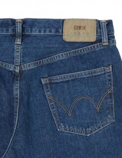 Loose Straight Yoshiko Jeans - Blue Akira Wash 16 Loose Straight Yoshiko Jeans - Blue Akira Wash -Fatbuddha Store loose straight yoshiko jeans blue akira wash p34957 123314 medium