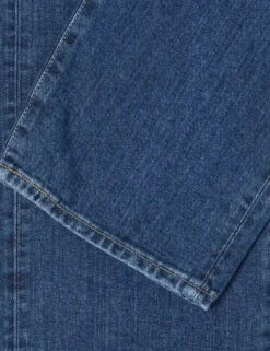 Loose Straight Yoshiko Jeans - Blue Akira Wash 17 Loose Straight Yoshiko Jeans - Blue Akira Wash -Fatbuddha Store loose straight yoshiko jeans blue akira wash p34957 123315 medium