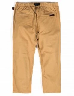 Loose Tapered Pants - Chino -Fatbuddha Store loose tapered pants chino p25185 88257 medium