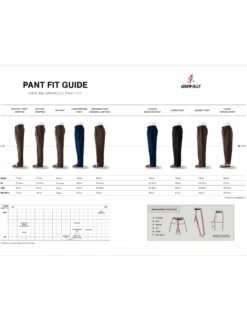 Loose Tapered Pants - Olive 9 Loose Tapered Pants - Olive -Fatbuddha Store loose tapered pants olive p25187 115017 medium