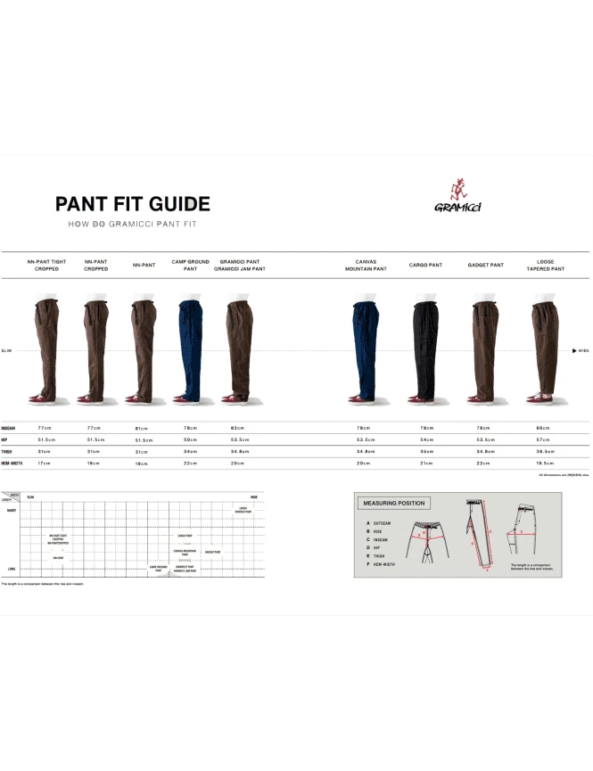 Loose Tapered Pants - Olive 6 Loose Tapered Pants - Olive - Image 4