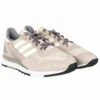Adidas Originals Lowertree Trainers - Clear Brown/Crystal Grey 2 Adidas Originals Lowertree Trainers - Clear Brown/Crystal Grey -Fatbuddha Store lowertree trainers clear brown crystal grey p25389 89300 medium