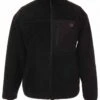 Deus Ex Machina Mackay Fleece Jacket - Black -Fatbuddha Store mackay fleece jacket black p27056 97114 medium