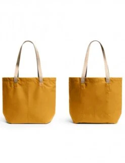 Bellroy Market 15L Tote Bag Copper – Recycled Eco-Friendly Everyday Carry -Fatbuddha Store market 15l tote bag copper p35750 117249 medium