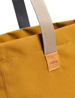 Bellroy Market 15L Tote Bag Copper – Recycled Eco-Friendly Everyday Carry -Fatbuddha Store market 15l tote bag copper p35750 117253 medium