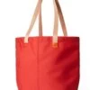 Bellroy Market 15L Tote Bag in Hot Sauce – Recycled Eco-Friendly Vegan Carryall -Fatbuddha Store market 15l tote bag hot sauce p35751 117257 medium