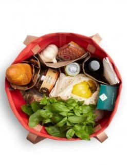 Bellroy Market 15L Tote Bag in Hot Sauce – Recycled Eco-Friendly Vegan Carryall 10 Bellroy Market 15L Tote Bag in Hot Sauce – Recycled Eco-Friendly Vegan Carryall -Fatbuddha Store market 15l tote bag hot sauce p35751 117258 medium